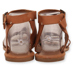 Coconuts Open-Toe Women Sandal