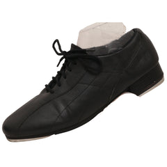 Leo's Women Lace-Up Shoes