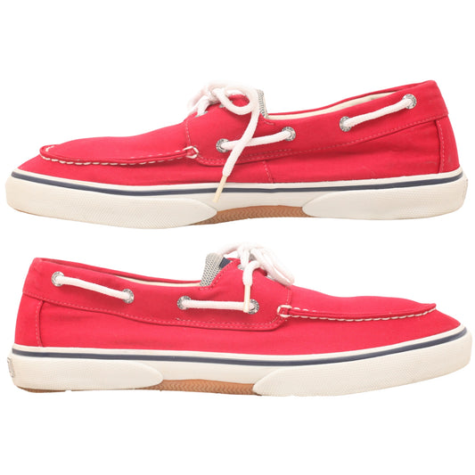 Sperry Top-Sider Men's Boat Shoes
