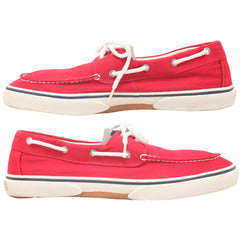 Sperry Top-Sider Men's Boat Shoes