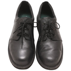 Rockport Lace-Up Men's Formal Shoes