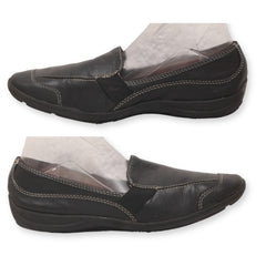 Natural Soul Women's Shoes
