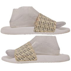 Calvin Klein Women Slide Slipper
