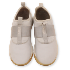 Clove Solo Women Sneaker