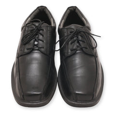 Deer Stags Lace-Up Men's Casual Shoes