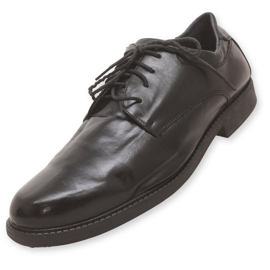 Bruno Marc Lace-Up Formal Shoes