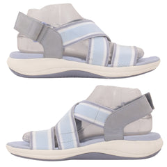 Clarks Women's Sandals