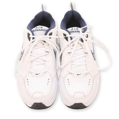 NIKE AIR MONARCH IV