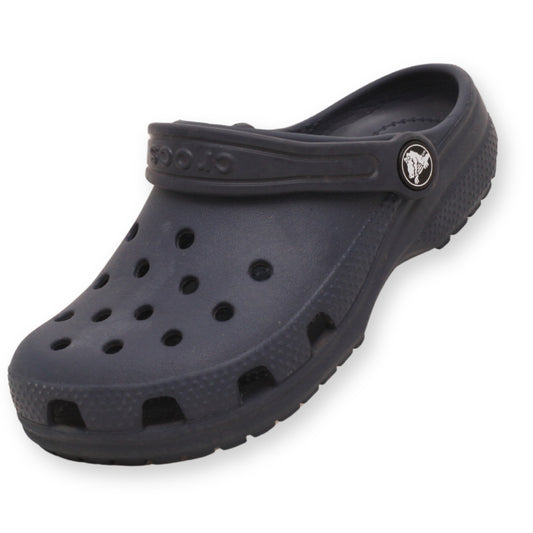 Crocs Classic Kids Clogs