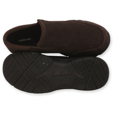 Land's End Women Slip-On Shoes