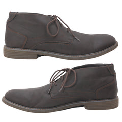 Izod Lace-Up Men's Casual Shoes