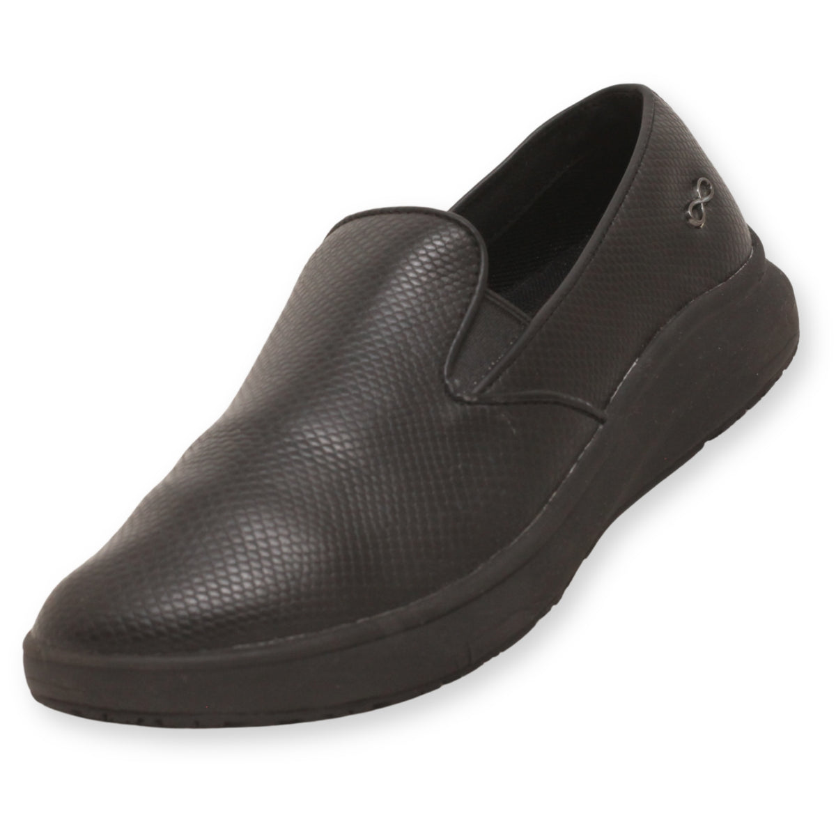 Cherokee Infinity Slip-On Women's Shoes