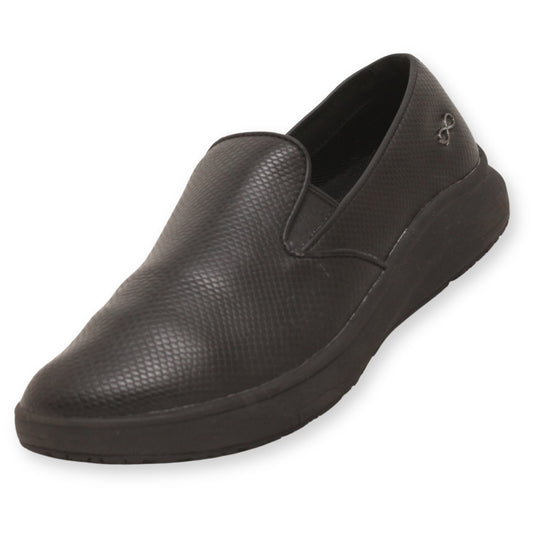 Cherokee Infinity Slip-On Women's Shoes