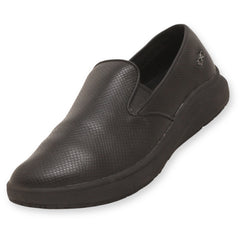 Cherokee Infinity Slip-On Women's Shoes