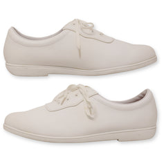 Dinkles Men's Lace-Up Sneaker