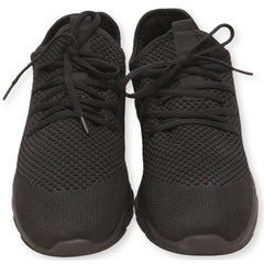 Men's Athletic Walking Shoes