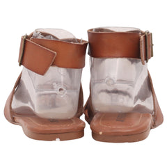 Justfab Women'a Sandals