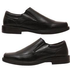 Dockers Slip-On Men's Formal Shoes