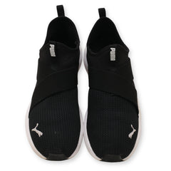 PUMA Women's Prowl Slip-On Sneakers