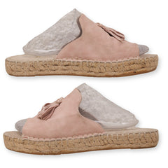 Seven Dials Women Slipper