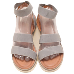 Dream Pairs Women Sandal