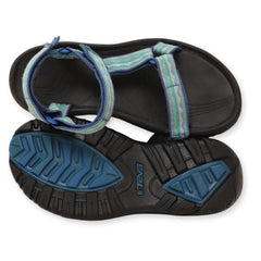 Teva Women's Open-Toe Sandal