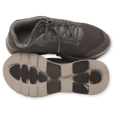Skechers Lace-Up Mens Casual Shoes