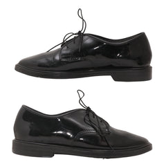 Capps Lace-Up Men's Casual Shoes