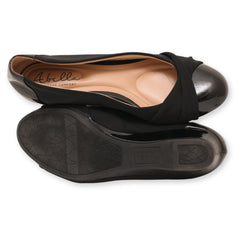 Abella True Comfort Women's Flats
