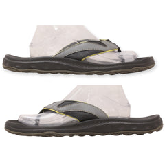 Columbia Men's Slide Slippers