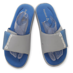 Reebok Men's Slippers