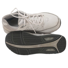 New Balance Men's 928v3