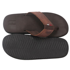 Tommy Hilfiger Flip-Flop Slipper