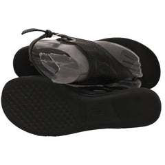 Aerosoles Women Sandal