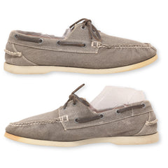 Petter Millar Men's Boat Shoes