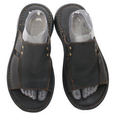 Born Men's Slippers