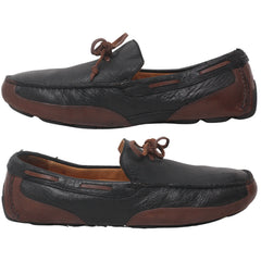 Sperry Slip-On Men's Casual Shoes