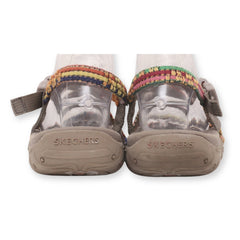 Skechers Lifestyle Women Sandal