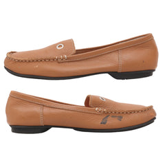 Starlet Women's Shoes