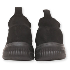Breathable Anti-Slip Men's Sneaker