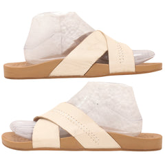 OluKai Women's Slide Sandals