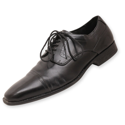 Stacy Adams Lace-Up Formal Shoes