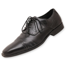 Stacy Adams Lace-Up Formal Shoes