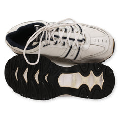 Skechers Atletics Memory Foam