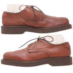 G.H Bass & Co Men's Formal Shoes