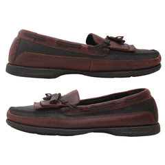 Sperry Top-Sider Slip-On Men's Shoes