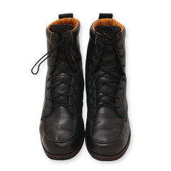 Timberland Abington Guide Boot