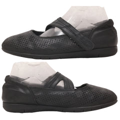 Comfort View Women's Shoes
