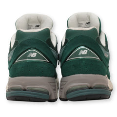 New Balance 2002R