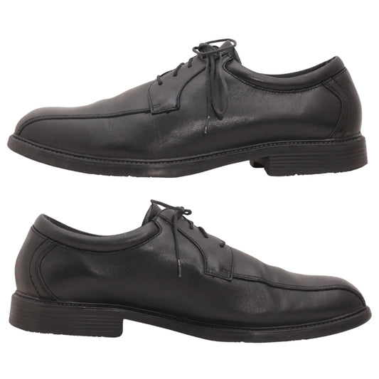 Nunn Bush Lace-Up Men's Casual Shoes